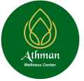 Athman Wellness Center